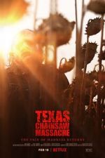 Watch Texas Chainsaw Massacre Alluc