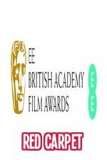 Watch The British Academy Film Awards Red Carpet Alluc