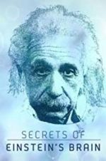 Watch Secrets of Einstein\'s Brain Alluc
