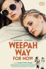 Watch Weepah Way for Now Alluc