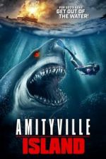 Watch Amityville Island Alluc