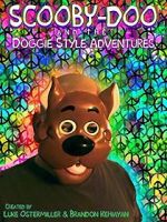 Watch Scooby-Doo and the Doggie Style Adventures Alluc