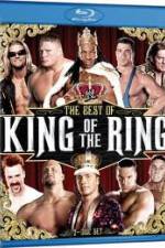 Watch Best of King of the Ring Alluc