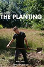 Watch The Planting Alluc