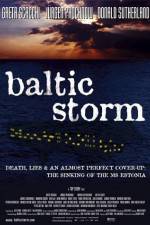 Watch Baltic Storm Alluc