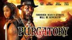 Watch Purgatory Alluc