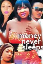 Watch Money Never Sleeps Alluc