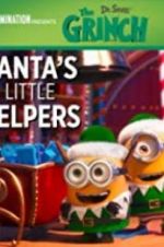Watch Santa\'s Little Helpers Alluc