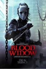 Watch Blood Widow Alluc