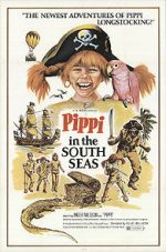 Watch Pippi in the South Seas Alluc