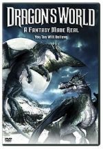 Watch Dragons: A Fantasy Made Real Alluc