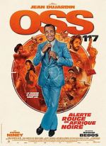 Watch OSS 117: From Africa with Love Movie4k