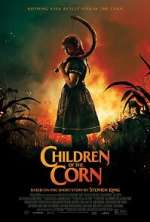 Watch Children of the Corn Alluc