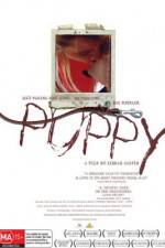 Watch Puppy Alluc