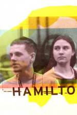 Watch Hamilton Alluc