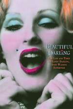 Watch Beautiful Darling Alluc
