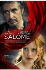 Watch Salom Alluc