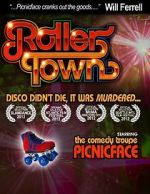 Watch Roller Town Alluc