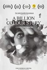 Watch A Billion Colour Story Alluc
