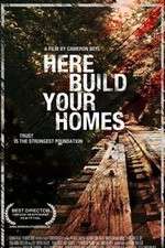Watch Here Build Your Homes Alluc