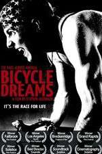Watch Bicycle Dreams Alluc