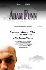 Watch Adam Funn Alluc