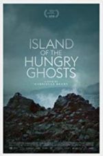 Watch Island of the Hungry Ghosts Alluc