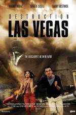 Watch Destruction Las Vegas Alluc