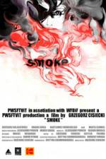 Watch Smoke Alluc