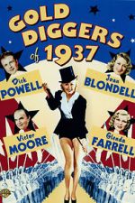 Watch Gold Diggers of 1937 Alluc
