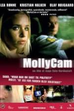 Watch MollyCam Alluc