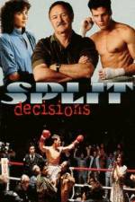 Watch Split Decisions Alluc