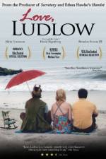 Watch Love, Ludlow Alluc