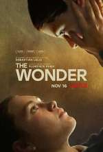 Watch The Wonder Movie25