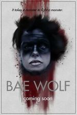Watch Bae Wolf Alluc