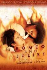 Watch Romeo and Juliet Alluc