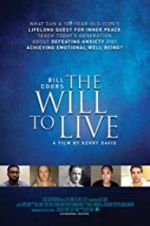 Watch Bill Coors: The Will to Live Alluc
