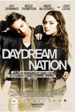 Watch Daydream Nation Alluc