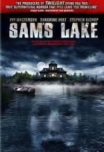 Watch Sam\'s Lake Alluc