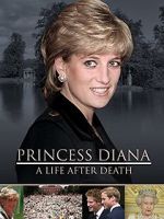 Watch Princess Diana: A Life After Death Alluc