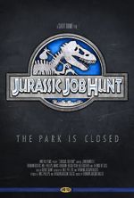 Watch Jurassic Job Hunt Alluc