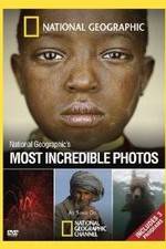 Watch National Geographic's Most Incredible Photos: Afghan Warrior Alluc