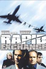 Watch Rapid Exchange Alluc
