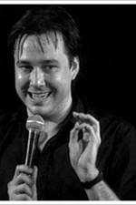 Watch Outlaw Comic The Censoring of Bill Hicks Alluc