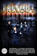 Watch Fallout Alluc