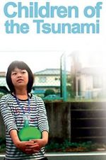 Watch Children of the Tsunami Alluc