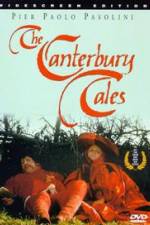 Watch The Canterbury Tales Alluc