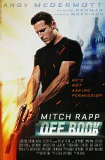Watch Mitch Rapp: Off Book Alluc