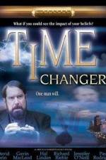 Watch Time Changer Alluc