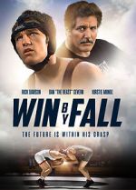 Watch Win by Fall Alluc